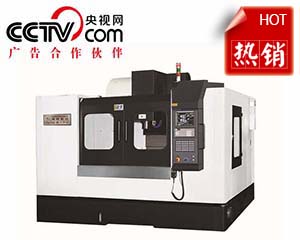 VMC1060Sӹ