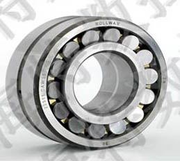 850ӹSЈr