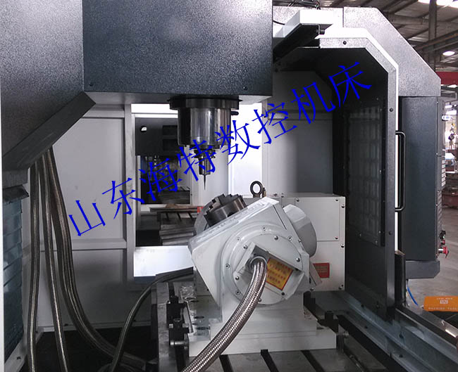 VMC1270Sӹă(ni)Y(ji)(gu)D