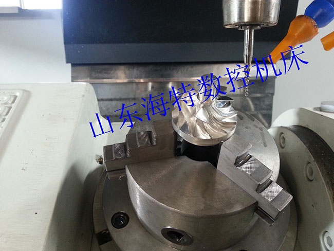 VMC1270S(lin)(dng)ӹ