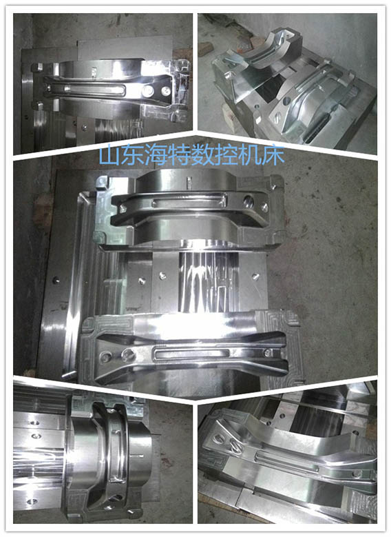 _´VMC850ӹļӹ