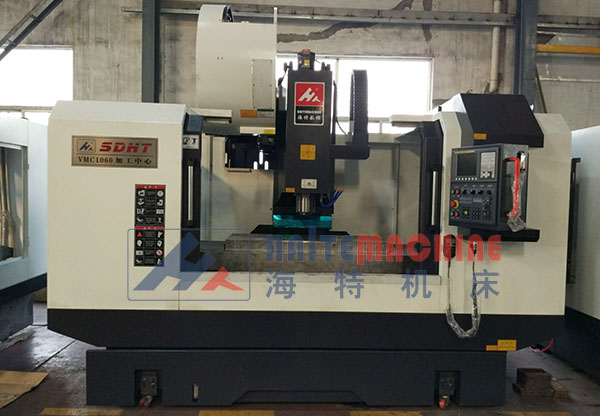VMC1060܉ӹăr(ji)
