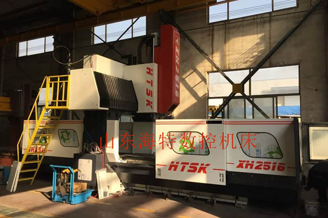 XK2516TӹĈ(bo)r(ji)