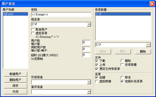 FANUC 0i-MF̫WÑO