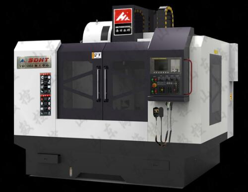 vmc950ӹļҺ