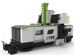 HLC2520Tӹ