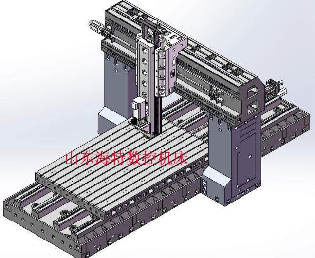 HLC2520Tӹ