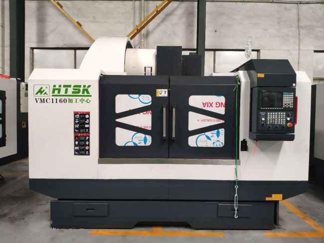 VMC1060ӹďS