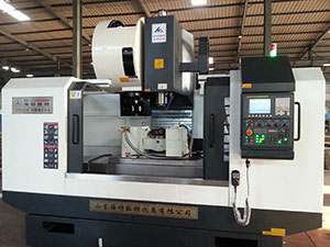 VMC1270Sӹ_r58.8f