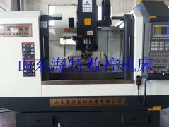 VMC1060Sӹ_r46.8f/_