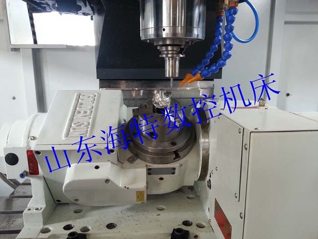 VMC1060SӹĵSDƬ