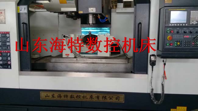 VMC1060SӹďSҟN