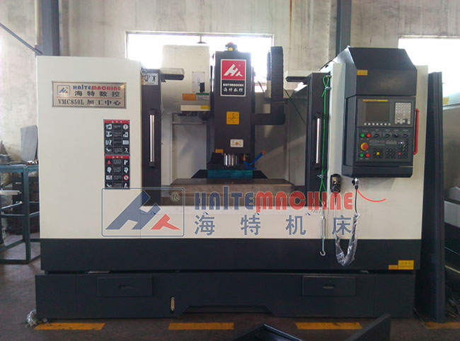 VMC850(sh)ؼӹďS