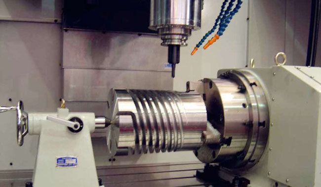 VMC850SӹĵS