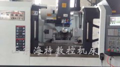 VMC850SӼӹ_r42.9f/_