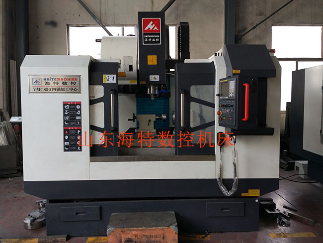 VMC850Sӹ