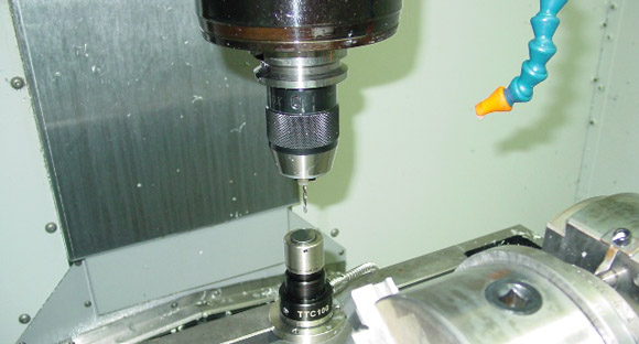 1270ӹČx