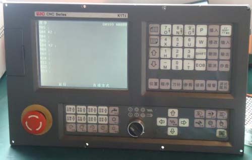 ӹća(chn)Pϵy(tng)