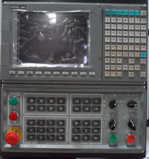 ӹ_´ϵy(tng)ձ늙C(j)